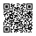 [MSRSub&Todokoi] Gekijouban Seitokai Yakuindomo 2 [WebRip 1080p HEVC-10bit AAC]的二维码