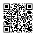 [2020.01.11] Awich - Kujaku [OTOTOY][24bit:48kHz]的二维码