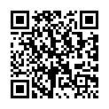 [NH] Soul Eater (BD 720p x264 FLAC) [Dual-Audio]的二维码