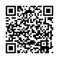 [DKN] Code Geass Fukkatsu no Lelouch [BD] [720p-AAC] [FB597FE6].mkv的二维码