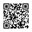 [Merchant] Code Geass Boukoku no Akito - 04  [720p].mkv的二维码
