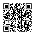 180401 모모랜드 (MOMOLAND) kt wiz 시민서포터즈 페스티벌 직캠 by Mera, 니키식스, Sleeppage的二维码