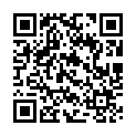 [BakedFish] Peter Grill to Kenja no Jikan - 01 & 02 - Batch [720p][MP4][AAC]的二维码