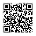 [Ohys-Raws] Hinako Note - 01 Fast (NICO 832x468 x264 AAC).mp4的二维码