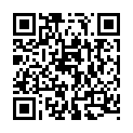 [lleur-raws] Kodoku no Gurume S6 EP11 (TX 1280x720 x264-2pass QAAC) [BDEA7778].mp4的二维码
