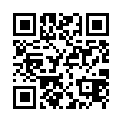 한국기행.161201.가을에도 제주도 4부 만추 제주 비색.720p-NEXT.mp4的二维码
