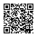 201221  Nogizaka46 - Nogizaka Under Construction ep289 MP4 720P 6Mbps.mp4的二维码
