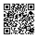 [BeanSub][Gintama the Final 2021][Movie][CHS][1080P][AVC_AAC](62F54958).mp4的二维码