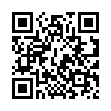 [ReinForce] Fairy Tail 49-72 (BDRip 1280x720 x264 FLAC)的二维码