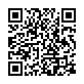 210216 ノ Nogizaka Skits ACT2  ep13 3Mbps.mp4的二维码