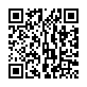 www.4MovieRulz.gg - FAMILY MAN (2021) 720p Hindi S-2 EP-[01-09] HDRp - x264 - AAC - 2.7GB - ESub的二维码