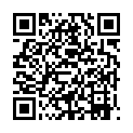 [jibaketa]Oshiete Mahou no Pendulum - Rilu Rilu Fairilu - 01 [WEB 1920x1080 AVC AACx2 SRT TVB CHT].mkv的二维码