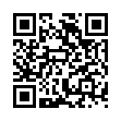 [jumpcn][Detective Conan][665][GB][848x480].rmvb的二维码