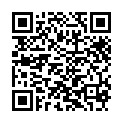 藏北秘岭-重返无人区.2018.1080p.WEB-DL.X264.AAC-国语中字-RARBT的二维码