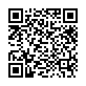 김병만의 정글의 법칙.E435.210123.1080p.WEB-DL.x264.AAC-Deresisi.mp4的二维码