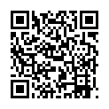 슈가맨 3 E08.200124.1080p.WEB-DL.x264.AAC-Deresisi.mp4的二维码