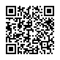 Тихоокеанский Рубеж 1.2013.BDRip.720p.(60Fps).mkv的二维码