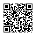 이파니의 시크릿 관음클럽 2016.720p.HDRip.H264.AAC.mp4的二维码