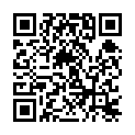 [Kamigami] Shaman King 2021 - 08 [720p x265 Ma10p AAC CHS].mp4的二维码
