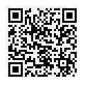 VIXEN BRITTANY BENZ 23.06.2018 (4K).mp4的二维码