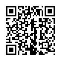 [WMSUB][Detective Conan][936][GB][1080P].mp4的二维码