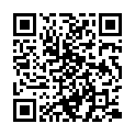 [Eroyume] Arcana Famiglia 2 (PSP) [Hi10P][480x272][D13C1BA8].mkv的二维码