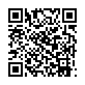 [MyFamilyPies.com] - 2020.12.23 - Jewelz Blu Vina Sky - New Years Eve With My Step Family (720p).mp4的二维码