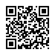 www.TamiLRockers.net - Die Hard 2 (1990) - [BD-Rip - 720p - x264 - Dual Audio (Tamil + English) - AC3 - 1GB - E-Subs] - LR .mkv的二维码
