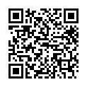 5.사쿠라 대전 - 칸자기 스미레 은퇴기념 스미레 [640x480]的二维码