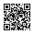 [Owata-Raws] Walkure Romanze (MX 1280x720 x264 AAC)的二维码