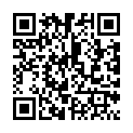 [SOFCJ-Raws] Shaman King (2021) - 08 (WEBRip 1920х1080 x264 10bit AAC).mp4的二维码