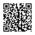 电锯惊魂8：竖锯 Jigsaw.2017.1080p.WEB-DL.DD5.1.H264-bbs.homefei.me的二维码