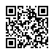 Austin Powers 1-3 Trilogy 1997-2002 BluRay 720p x264 ac3 jbr的二维码