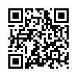 140816 DMZ 평화콘서트 피에스타(FIESTAR) - 하나 더 리허설的二维码