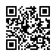Higurashi no Naku Koro ni (TV1)[01-26 of 26+OVA][DVDRip][576p] Animereactor.ru的二维码