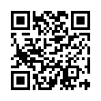 [DA][Code Geass Akito the Exiled 01][Big5][720p]的二维码