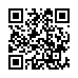 www.TamiLRockers.com - Point Break (2015) - [CAM-Rip HQ - x264 - Tamil Dubb - Mp3 - 350MB][LR]的二维码