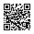 [Kamigami] Evangelion Shin Gekijouban Q Evangelion3.33 YOU CAN (NOT) REDO [BD 1280×544 x264 AAC Sub(Cht,Jap)]的二维码