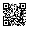 [NoobSubs] Sword Art Online 01-25 (1080p Blu-ray 8bit AAC MP4)的二维码