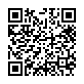 [NoobSubs] Toaru Majutsu no Index III (1080p 8bit AAC MP4)的二维码