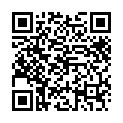[Kamigami] Shaman King 2021 - 23 [720p x265 Ma10p AAC CHS].mp4的二维码