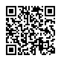 [AnimeRG] Steamboy - Movie [BD][x264][720p][Dual Audio][AAC] [KaMi] [729C7845].mkv的二维码