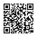 [Nekomoe kissaten&LoliHouse] NieR Automata Ver1.1a - 09 [WebRip 1080p HEVC-10bit AAC ASSx2].mkv的二维码