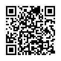 201207  Nogizaka46 - Nogizaka Under Construction ep287 MP4 720P 6Mbps.mp4的二维码