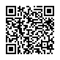 [異域字幕組][Gintama S3][銀魂 第三季][45_310][1280x720][繁体].mp4的二维码