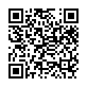 Money Heist Season 05 Dual Audio [Hindi + English] 1080p NF WEBRip H264 DD 5.1的二维码