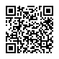 210503 Nogizaka46 - Nogizaka Under Construction ep307 MP4 720P 6Mbps.mp4的二维码