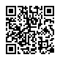 www.1TamilMV.xyz - Psy 3 (2020) BluRay - 720p - [Hindi + Polish] - 1GB.mkv的二维码