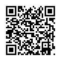 www.TamilMV.cz - Ayogya (2019) Tamil Proper HDRip - 700MB - x264 - 1CD - MP3 - ESub.mkv的二维码