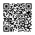 Outer Banks (Proper) - Temporada 2 [HDTV][Cap.201][Castellano][www.maxitorrent]的二维码